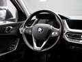 BMW 116 116d Business Negro - thumbnail 14