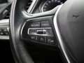 BMW 116 116d Business Negro - thumbnail 17
