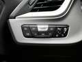 BMW 116 116d Business Negro - thumbnail 30