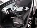 BMW 116 116d Business Negro - thumbnail 10