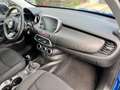 Fiat 500X 1.3 mjet 95cv BUSINESS OK NEOPATEN. PERFETTA!! Bleu - thumbnail 11