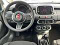 Fiat 500X 1.3 mjet 95cv BUSINESS OK NEOPATEN. PERFETTA!! Bleu - thumbnail 10
