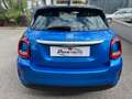 Fiat 500X 1.3 mjet 95cv BUSINESS OK NEOPATEN. PERFETTA!! Bleu - thumbnail 6