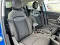 Fiat 500X 1.3 mjet 95cv BUSINESS OK NEOPATEN. PERFETTA!! Bleu - thumbnail 12