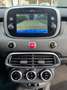 Fiat 500X 1.3 mjet 95cv BUSINESS OK NEOPATEN. PERFETTA!! Bleu - thumbnail 14