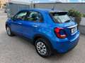 Fiat 500X 1.3 mjet 95cv BUSINESS OK NEOPATEN. PERFETTA!! Bleu - thumbnail 5