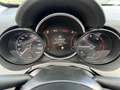 Fiat 500X 1.3 mjet 95cv BUSINESS OK NEOPATEN. PERFETTA!! Bleu - thumbnail 15