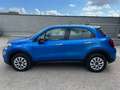 Fiat 500X 1.3 mjet 95cv BUSINESS OK NEOPATEN. PERFETTA!! Bleu - thumbnail 4