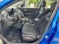 Fiat 500X 1.3 mjet 95cv BUSINESS OK NEOPATEN. PERFETTA!! Bleu - thumbnail 8