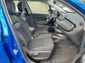 Fiat 500X 1.3 mjet 95cv BUSINESS OK NEOPATEN. PERFETTA!! Bleu - thumbnail 16