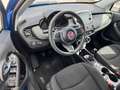 Fiat 500X 1.3 mjet 95cv BUSINESS OK NEOPATEN. PERFETTA!! Bleu - thumbnail 9