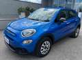 Fiat 500X 1.3 mjet 95cv BUSINESS OK NEOPATEN. PERFETTA!! Bleu - thumbnail 3