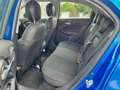 Fiat 500X 1.3 mjet 95cv BUSINESS OK NEOPATEN. PERFETTA!! Bleu - thumbnail 13