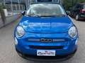 Fiat 500X 1.3 mjet 95cv BUSINESS OK NEOPATEN. PERFETTA!! Bleu - thumbnail 2