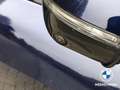 BMW X5 Msport 360c hifi 22 Blu/Azzurro - thumbnail 13