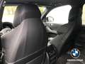 BMW X5 Msport 360c hifi 22 Blau - thumbnail 23
