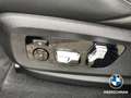 BMW X5 Msport 360c hifi 22 Blau - thumbnail 18