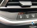 BMW X5 Msport 360c hifi 22 Bleu - thumbnail 26