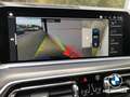 BMW X5 Msport 360c hifi 22 Bleu - thumbnail 29