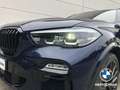 BMW X5 Msport 360c hifi 22 Bleu - thumbnail 9