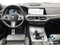 BMW X5 Msport 360c hifi 22 Blu/Azzurro - thumbnail 6