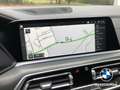 BMW X5 Msport 360c hifi 22 Blau - thumbnail 24