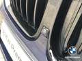 BMW X5 Msport 360c hifi 22 Blu/Azzurro - thumbnail 14