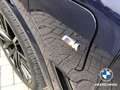 BMW X5 Msport 360c hifi 22 Bleu - thumbnail 12