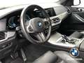 BMW X5 Msport 360c hifi 22 Blu/Azzurro - thumbnail 5