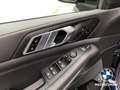 BMW X5 Msport 360c hifi 22 Bleu - thumbnail 17