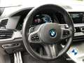 BMW X5 Msport 360c hifi 22 Bleu - thumbnail 19