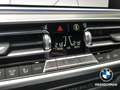 BMW X5 Msport 360c hifi 22 Blau - thumbnail 25
