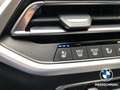 BMW X5 Msport 360c hifi 22 Bleu - thumbnail 28