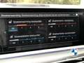 BMW X5 Msport 360c hifi 22 Blau - thumbnail 27