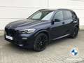 BMW X5 Msport 360c hifi 22 Blu/Azzurro - thumbnail 11