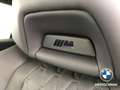 BMW X5 Msport 360c hifi 22 Blau - thumbnail 16