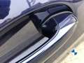 BMW X5 Msport 360c hifi 22 Bleu - thumbnail 15