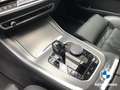 BMW X5 Msport 360c hifi 22 Bleu - thumbnail 21