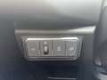 GWM HAVAL H6 1.5 HEV DHT Premium App-Navi Kamera LED Blanco - thumbnail 24