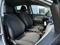 Chevrolet Aveo 1.2 LS 5-DEURS AIRCO/CRUISE | NETTE AUTO ! Šedá - thumbnail 10