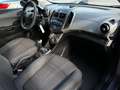 Chevrolet Aveo 1.2 LS 5-DEURS AIRCO/CRUISE | NETTE AUTO ! Šedá - thumbnail 9