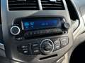 Chevrolet Aveo 1.2 LS 5-DEURS AIRCO/CRUISE | NETTE AUTO ! Grijs - thumbnail 14
