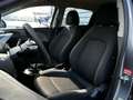 Chevrolet Aveo 1.2 LS 5-DEURS AIRCO/CRUISE | NETTE AUTO ! Grijs - thumbnail 11