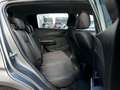 Chevrolet Aveo 1.2 LS 5-DEURS AIRCO/CRUISE | NETTE AUTO ! Grijs - thumbnail 12