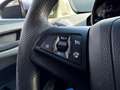 Chevrolet Aveo 1.2 LS 5-DEURS AIRCO/CRUISE | NETTE AUTO ! Grijs - thumbnail 16