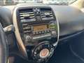 Nissan Micra 1.2 Tekna | 81.000KM! | Clima | Cruise | Stoel ver Grijs - thumbnail 16