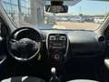 Nissan Micra 1.2 Tekna | 81.000KM! | Clima | Cruise | Stoel ver Grijs - thumbnail 3