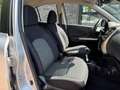 Nissan Micra 1.2 Tekna | 81.000KM! | Clima | Cruise | Stoel ver Grijs - thumbnail 9