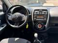 Nissan Micra 1.2 Tekna | 81.000KM! | Clima | Cruise | Stoel ver Grijs - thumbnail 13
