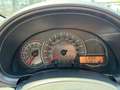 Nissan Micra 1.2 Tekna | 81.000KM! | Clima | Cruise | Stoel ver Grijs - thumbnail 22